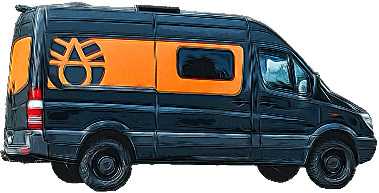 orange.vantern